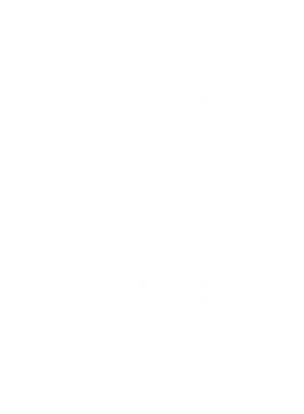 https://s3.us-west-1.wasabisys.com/ecart-content/dotkansas.com/overlays/368/752/36875229.png img