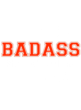 https://s3.us-west-1.wasabisys.com/ecart-content/dotkansas.com/overlays/368/752/36875279.png img
