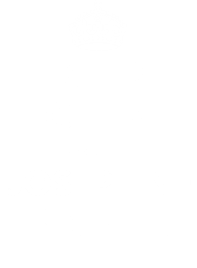https://s3.us-west-1.wasabisys.com/ecart-content/dotkansas.com/overlays/368/753/36875301.png img