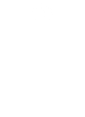 https://s3.us-west-1.wasabisys.com/ecart-content/dotkansas.com/overlays/368/753/36875326.png img