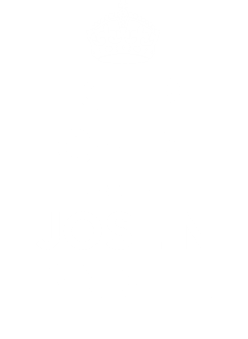 https://s3.us-west-1.wasabisys.com/ecart-content/dotkansas.com/overlays/368/753/36875374.png img
