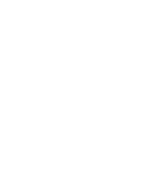 https://s3.us-west-1.wasabisys.com/ecart-content/dotkansas.com/overlays/368/753/36875377.png img