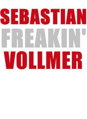 https://s3.us-west-1.wasabisys.com/ecart-content/dotkansas.com/overlays/368/754/36875416.png img