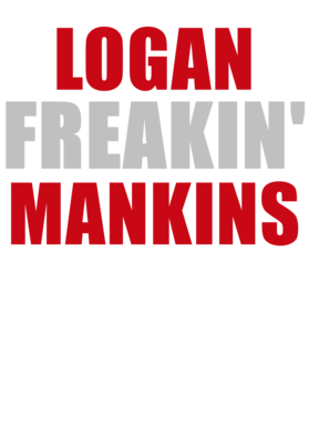 https://s3.us-west-1.wasabisys.com/ecart-content/dotkansas.com/overlays/368/754/36875440.png img
