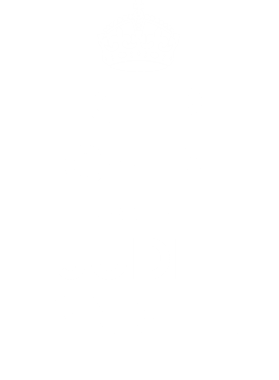 https://s3.us-west-1.wasabisys.com/ecart-content/dotkansas.com/overlays/368/754/36875494.png img