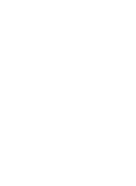https://s3.us-west-1.wasabisys.com/ecart-content/dotkansas.com/overlays/368/755/36875539.png img