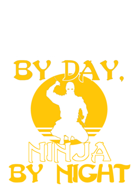 https://s3.us-west-1.wasabisys.com/ecart-content/dotkansas.com/overlays/368/755/36875555.png img
