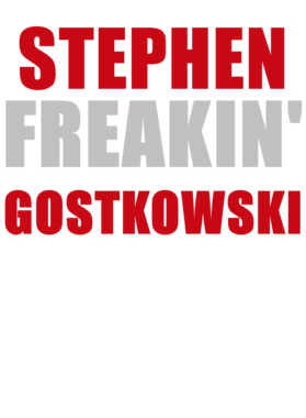 https://s3.us-west-1.wasabisys.com/ecart-content/dotkansas.com/overlays/368/755/36875578.png img