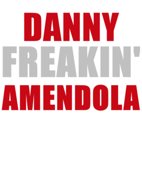 https://s3.us-west-1.wasabisys.com/ecart-content/dotkansas.com/overlays/368/756/36875626.png img
