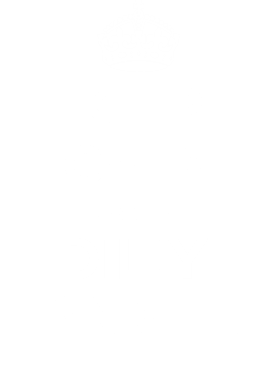 https://s3.us-west-1.wasabisys.com/ecart-content/dotkansas.com/overlays/368/756/36875632.png img