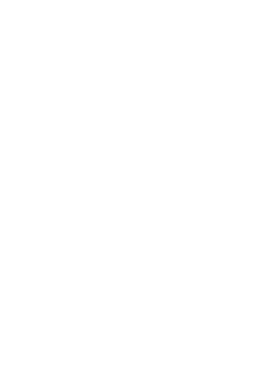 https://s3.us-west-1.wasabisys.com/ecart-content/dotkansas.com/overlays/368/756/36875655.png img