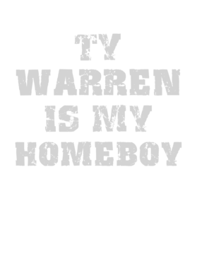 https://s3.us-west-1.wasabisys.com/ecart-content/dotkansas.com/overlays/368/756/36875671.png img