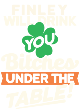 https://s3.us-west-1.wasabisys.com/ecart-content/dotkansas.com/overlays/368/756/36875679.png img