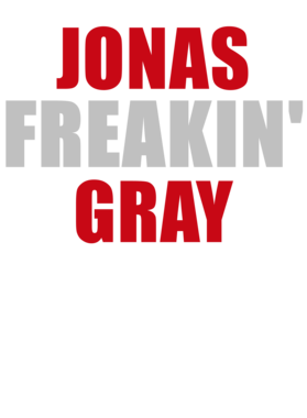 https://s3.us-west-1.wasabisys.com/ecart-content/dotkansas.com/overlays/368/756/36875694.png img