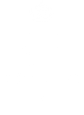 https://s3.us-west-1.wasabisys.com/ecart-content/dotkansas.com/overlays/368/757/36875702.png img