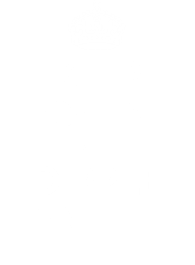 https://s3.us-west-1.wasabisys.com/ecart-content/dotkansas.com/overlays/368/757/36875749.png img