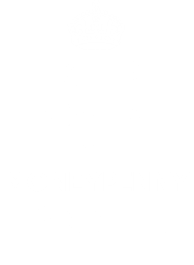 https://s3.us-west-1.wasabisys.com/ecart-content/dotkansas.com/overlays/368/757/36875771.png img