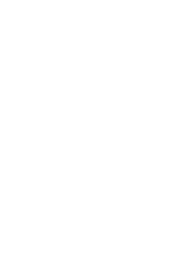 https://s3.us-west-1.wasabisys.com/ecart-content/dotkansas.com/overlays/368/758/36875803.png img