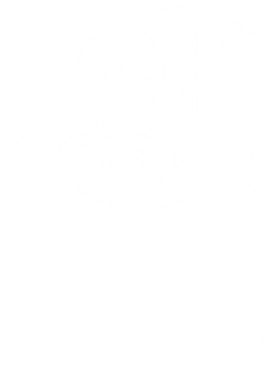 https://s3.us-west-1.wasabisys.com/ecart-content/dotkansas.com/overlays/368/758/36875830.png img
