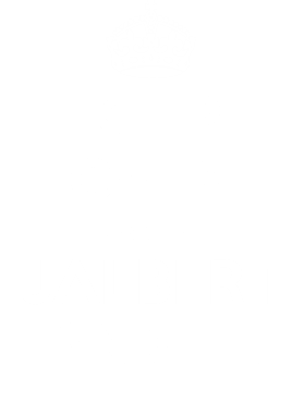 https://s3.us-west-1.wasabisys.com/ecart-content/dotkansas.com/overlays/368/758/36875842.png img