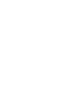 https://s3.us-west-1.wasabisys.com/ecart-content/dotkansas.com/overlays/368/758/36875884.png img