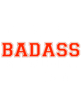 https://s3.us-west-1.wasabisys.com/ecart-content/dotkansas.com/overlays/368/759/36875906.png img