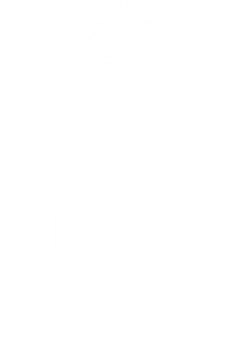 https://s3.us-west-1.wasabisys.com/ecart-content/dotkansas.com/overlays/368/759/36875910.png img