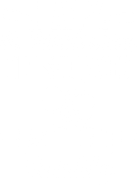 https://s3.us-west-1.wasabisys.com/ecart-content/dotkansas.com/overlays/368/759/36875930.png img