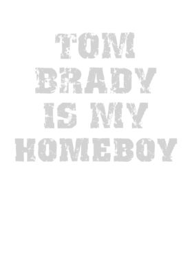 https://s3.us-west-1.wasabisys.com/ecart-content/dotkansas.com/overlays/368/759/36875946.png img