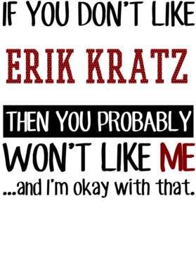 https://s3.us-west-1.wasabisys.com/ecart-content/dotkansas.com/overlays/368/759/36875976.png img