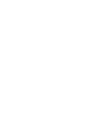 https://s3.us-west-1.wasabisys.com/ecart-content/dotkansas.com/overlays/368/759/36875979.png img