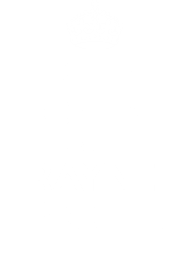 https://s3.us-west-1.wasabisys.com/ecart-content/dotkansas.com/overlays/368/760/36876002.png img