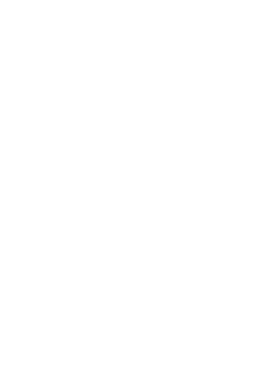 https://s3.us-west-1.wasabisys.com/ecart-content/dotkansas.com/overlays/368/760/36876007.png img