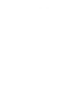 https://s3.us-west-1.wasabisys.com/ecart-content/dotkansas.com/overlays/368/760/36876070.png img