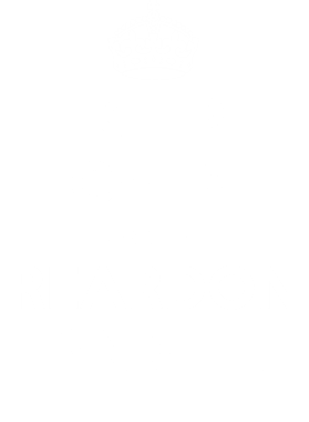 https://s3.us-west-1.wasabisys.com/ecart-content/dotkansas.com/overlays/368/761/36876113.png img