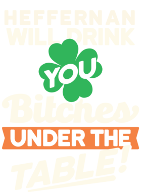 https://s3.us-west-1.wasabisys.com/ecart-content/dotkansas.com/overlays/368/761/36876156.png img