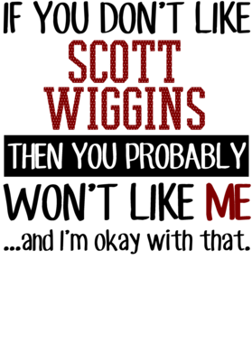 https://s3.us-west-1.wasabisys.com/ecart-content/dotkansas.com/overlays/368/761/36876170.png img