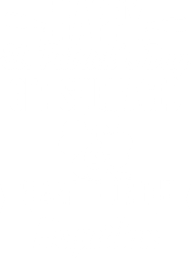 https://s3.us-west-1.wasabisys.com/ecart-content/dotkansas.com/overlays/368/762/36876230.png img