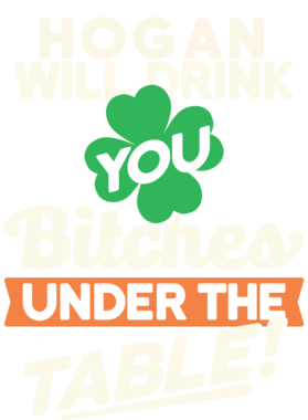 https://s3.us-west-1.wasabisys.com/ecart-content/dotkansas.com/overlays/368/762/36876254.png img