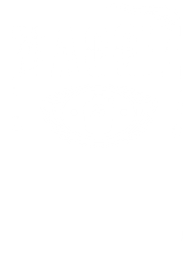 https://s3.us-west-1.wasabisys.com/ecart-content/dotkansas.com/overlays/368/762/36876278.png img