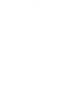 https://s3.us-west-1.wasabisys.com/ecart-content/dotkansas.com/overlays/368/762/36876296.png img