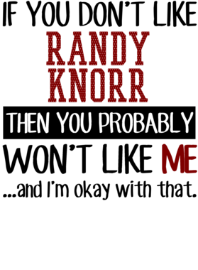 https://s3.us-west-1.wasabisys.com/ecart-content/dotkansas.com/overlays/368/763/36876315.png img