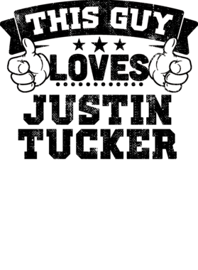 https://s3.us-west-1.wasabisys.com/ecart-content/dotkansas.com/overlays/368/763/36876319.png img