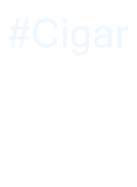 https://s3.us-west-1.wasabisys.com/ecart-content/dotkansas.com/overlays/368/763/36876327.png img