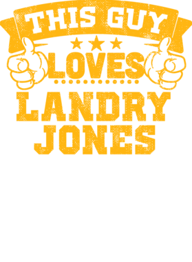 https://s3.us-west-1.wasabisys.com/ecart-content/dotkansas.com/overlays/368/763/36876343.png img