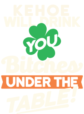 https://s3.us-west-1.wasabisys.com/ecart-content/dotkansas.com/overlays/368/763/36876350.png img