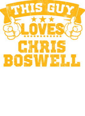 https://s3.us-west-1.wasabisys.com/ecart-content/dotkansas.com/overlays/368/763/36876390.png img