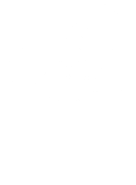 https://s3.us-west-1.wasabisys.com/ecart-content/dotkansas.com/overlays/368/763/36876398.png img