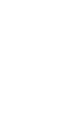 https://s3.us-west-1.wasabisys.com/ecart-content/dotkansas.com/overlays/368/764/36876470.png img