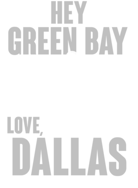 https://s3.us-west-1.wasabisys.com/ecart-content/dotkansas.com/overlays/368/765/36876507.png img